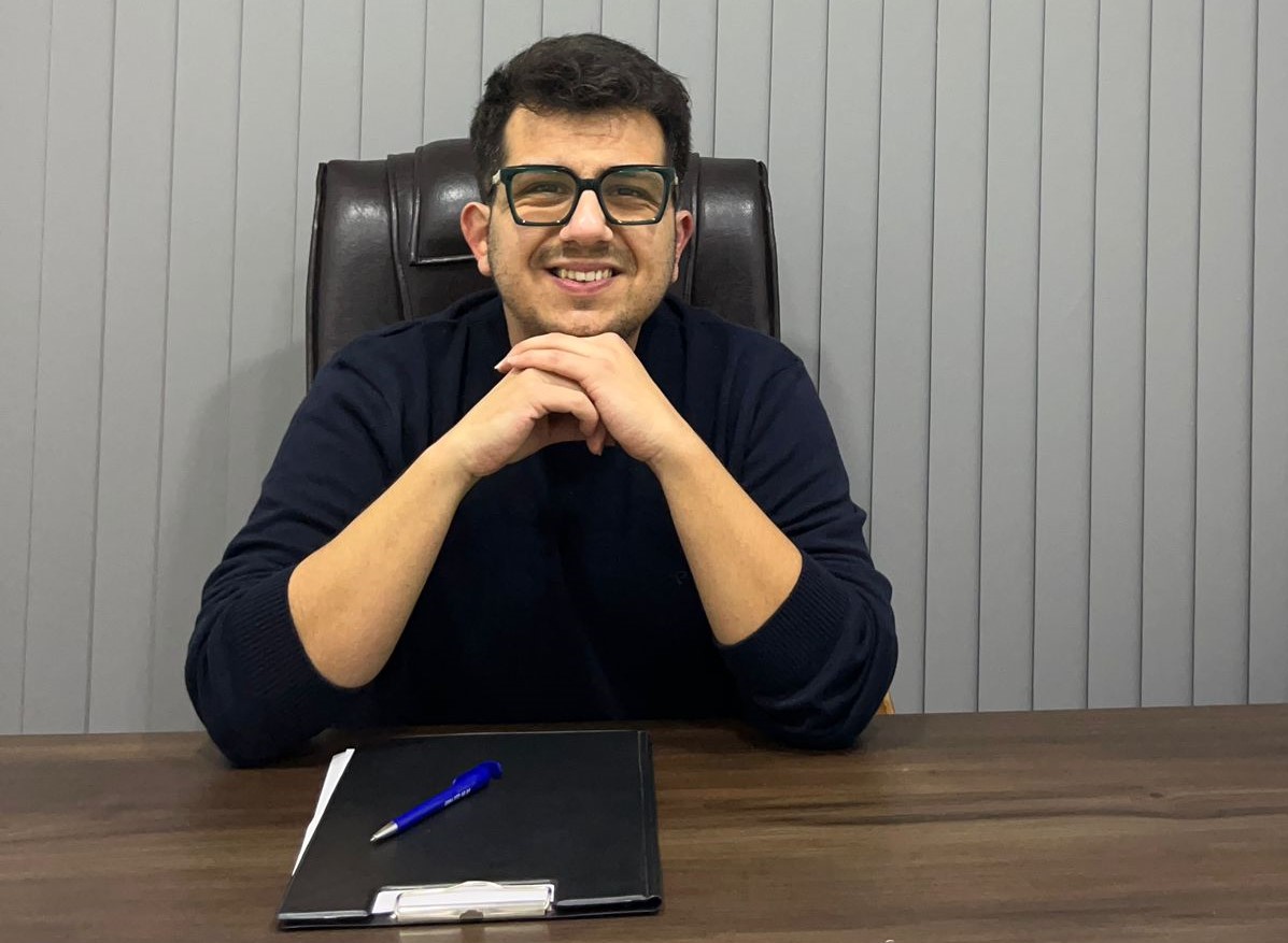 Çekmeköy Bireysel Terapi